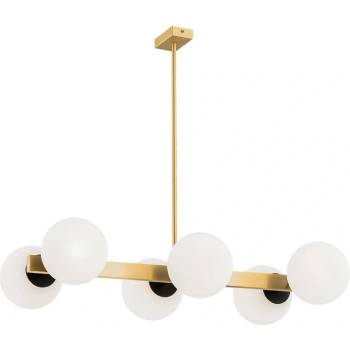 Image 1 of Argon Freemont 2549