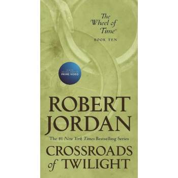Image 1 of Crossroads of Twilight
