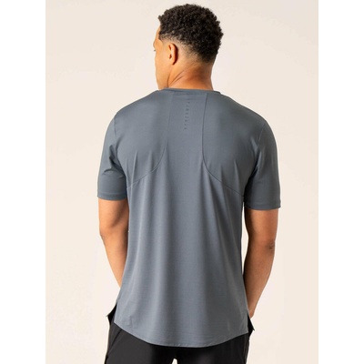 Ryderwear pánske tričko Dynamic petrol