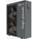Crystal High-Power PEVH-30V4DA