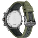 Image 1 of Citizen JV1005-02W