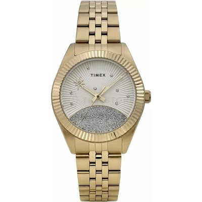 Timex TW2Y20300UK