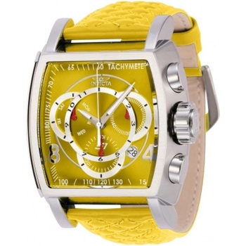 Invicta 44033 S1 Rally Men (44033)