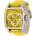 Invicta 44033 S1 Rally Men (44033)