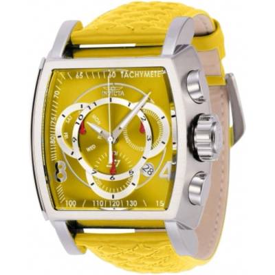 Invicta 44033 S1 Rally Men (44033)