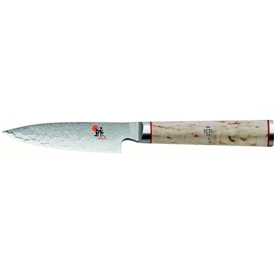 Miyabi Japonský nôž na zeleninu SHOTOH 5000MCD 9 cm