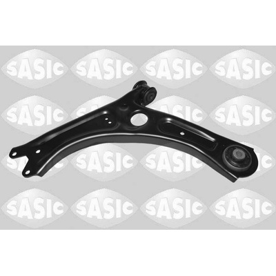 SASIC Rameno zavesenia kolies 7476460