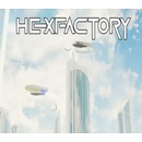 Hexfactory