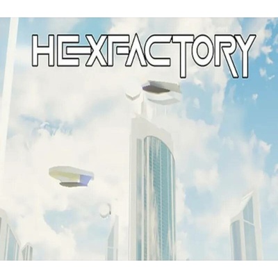 Hexfactory
