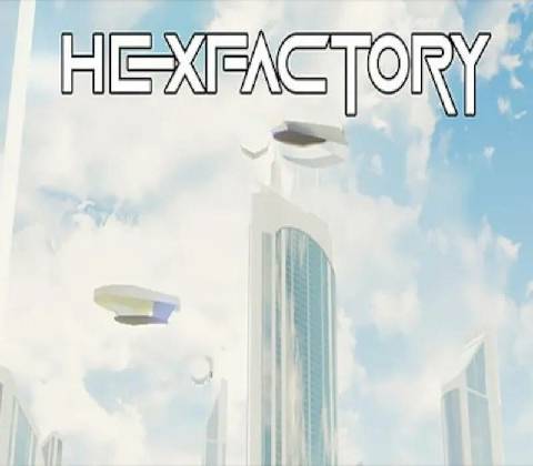 Hexfactory