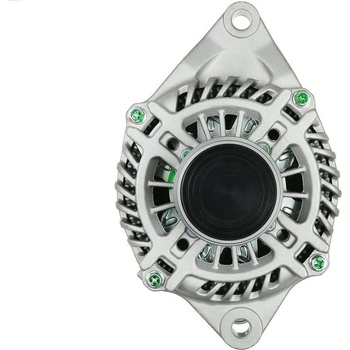 Alternátor AS-PL A5232