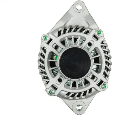 Alternátor AS-PL A5232