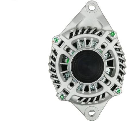 Alternátor AS-PL A5232