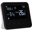 Aluzan Wireless B-100 WiFi