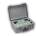 Metrel MI 3252 MicroOhm 100A
