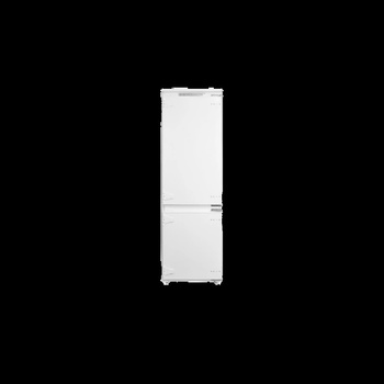 Teka RBF 73395 FI