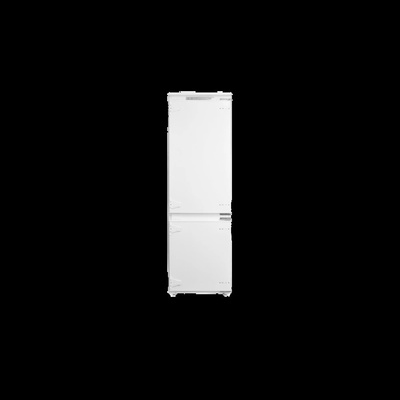 Teka RBF 73395 FI