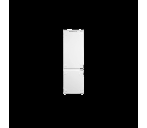 Teka RBF 73395 FI