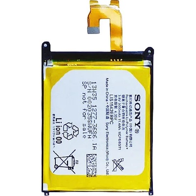 Sony Батерия за Sony Xperia Z2 D6503