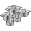 WMF Ultimate Cool 5 pcs (1790556030)