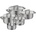 WMF Ultimate Cool 5 pcs (1790556030)