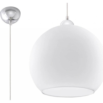 Sollux SL.0256