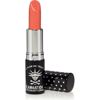 Image 1 of Manic Panic Червило manic panic - Коралин Мечта - mp049