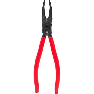 KS Tools 5001036