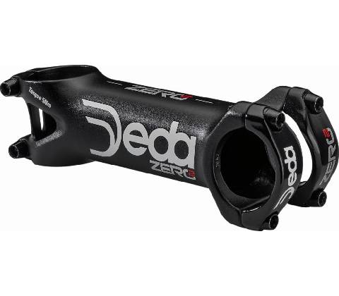 Deda ZERO2