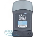 Deodoranty a antiperspiranty Dove Men+ Care Cool Fresh deostick 50 ml