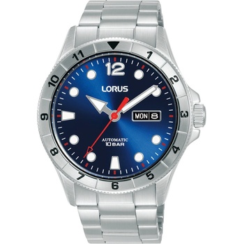 Lorus RL461BX9