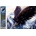 Norimpex - Puzzle Diamant painting: Eagle 30x40cm - 1 - 39 piese