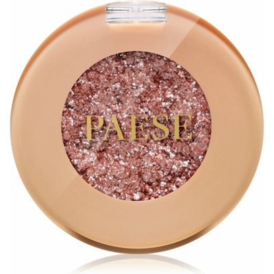 Paese Eyegasm Eyeshadow dlouhotrvající oční stíny 26 Dew 1,5 g