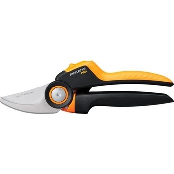 Fiskars M PowerGear™ X-series (P921) 1057173