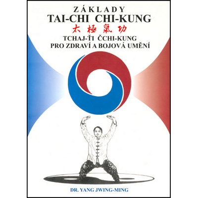 Základy tai-chi chi-kung