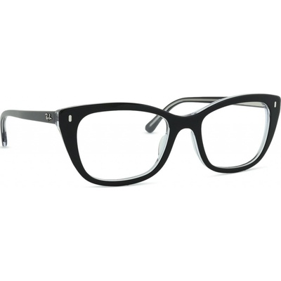 Ray Ban RX5433 2034