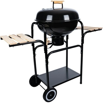 GOTEL GQ5