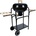 GOTEL GQ5