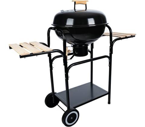 GOTEL GQ5