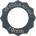 KS Tools 913.1429