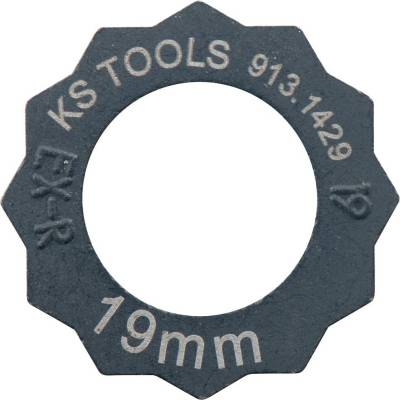 KS Tools 913.1429