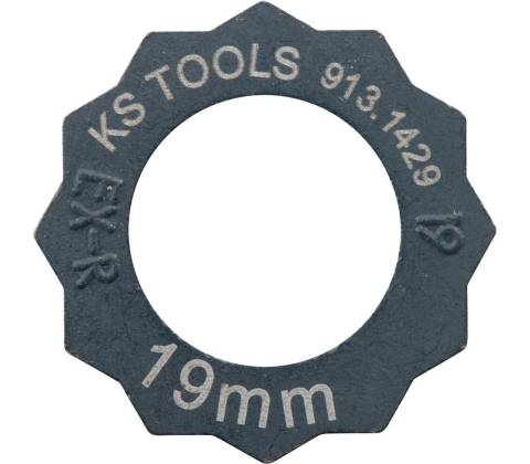 KS Tools 913.1429