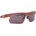 Oakley Bisphaera OO 9400 29 68