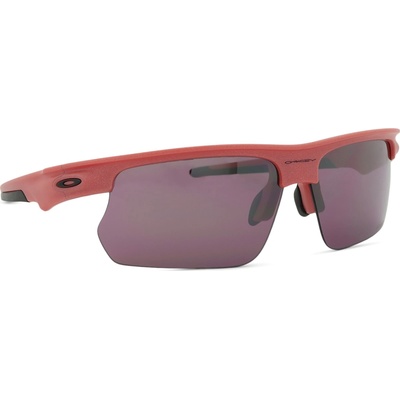 Oakley Bisphaera OO 9400 29 68