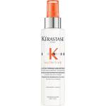 Kérastase KERASTAS Enutritive Lotion Thermique Sublimatrice ЛОСИОН ЗА КОСА дамски 150ml Лосион за тяло