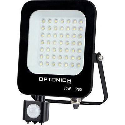 OPTONICA 5779