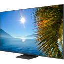 Samsung QE75QN80FAU