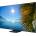 Samsung QE75QN80FAU