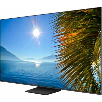 Samsung QE75QN80FAU