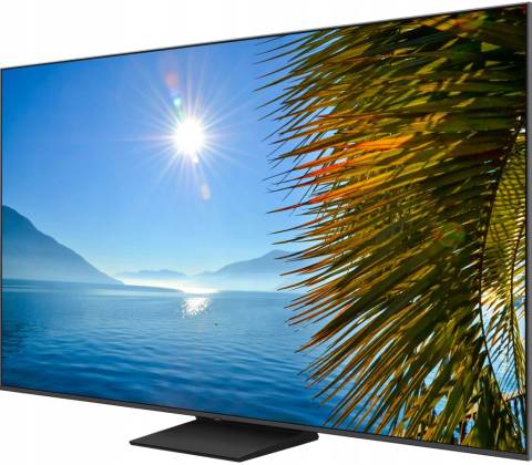 Samsung QE75QN80FAU